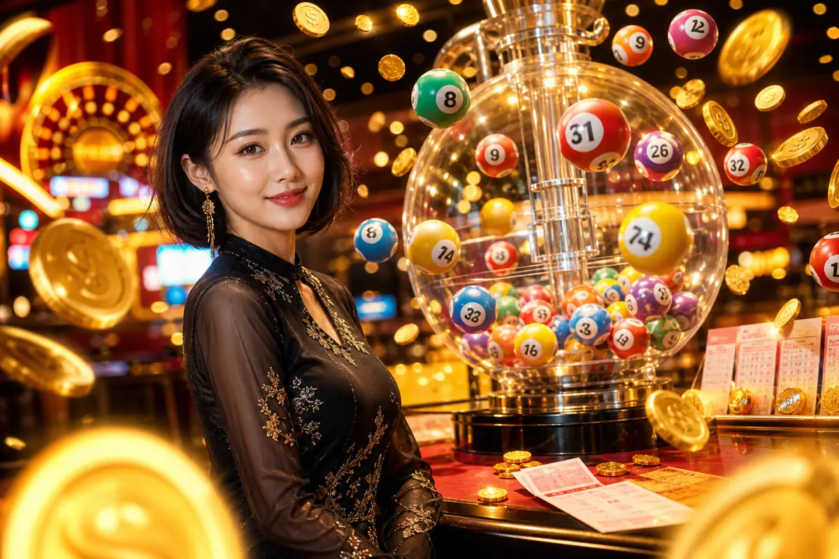 la555