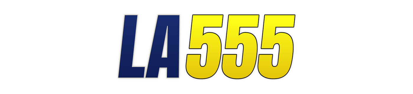 la555